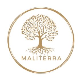 Maliterra