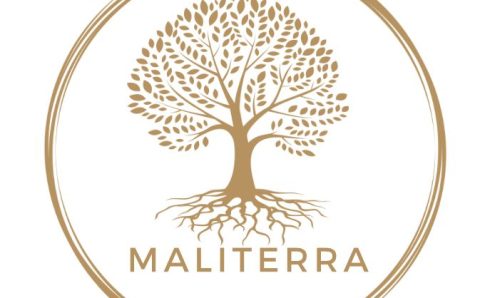 logo MaliTerra