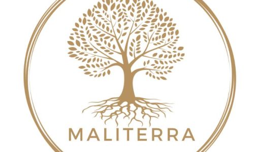 logo MaliTerra