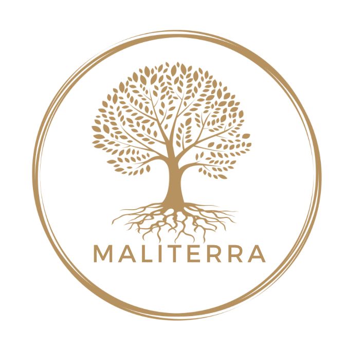 Maliterra