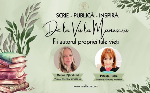 canva maliterra prezentare