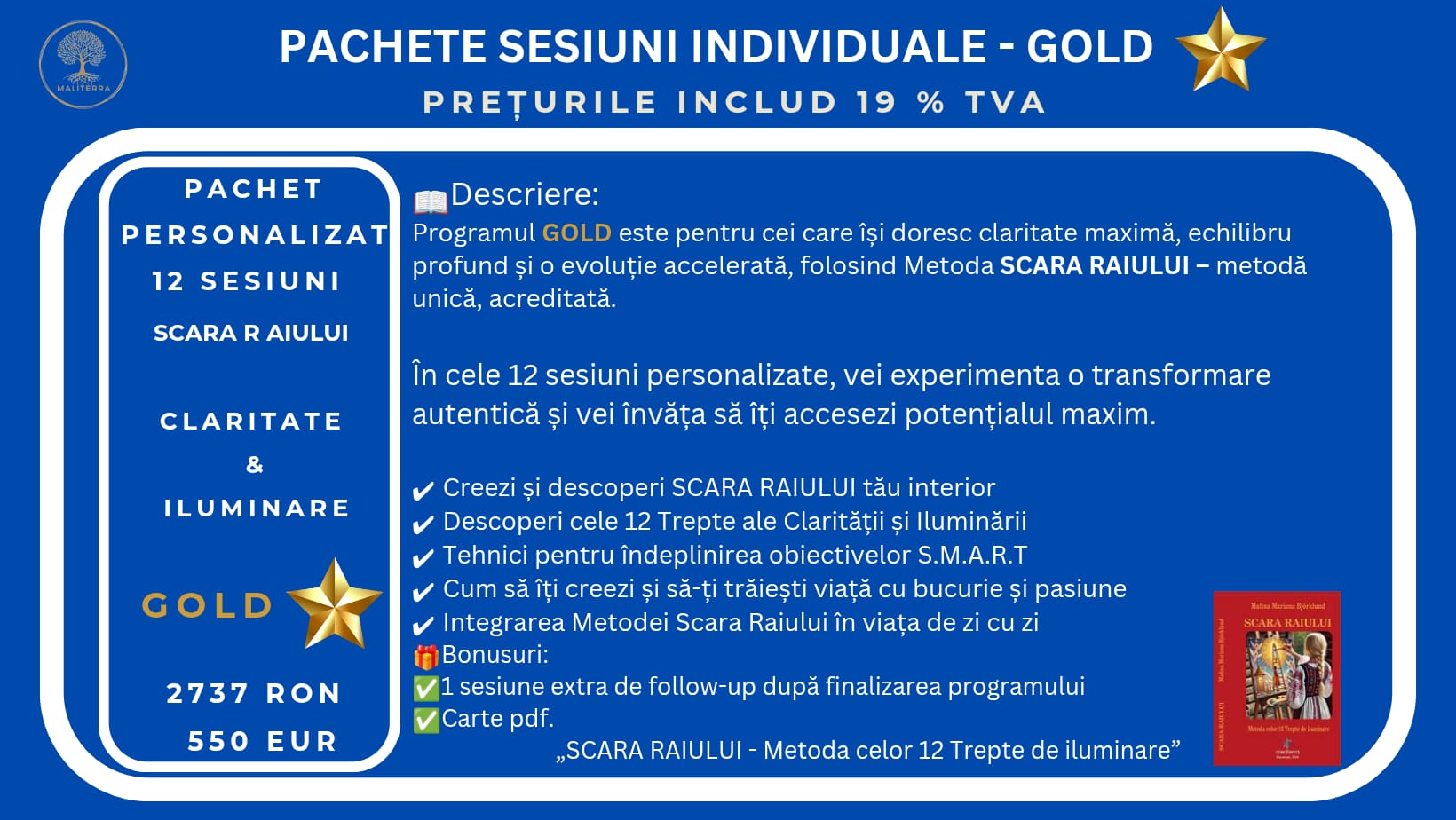 miniatură curs