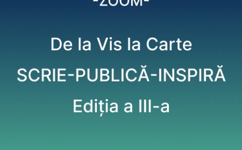 De la Vis la Carte