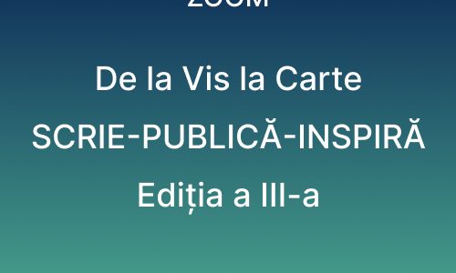 miniatură curs