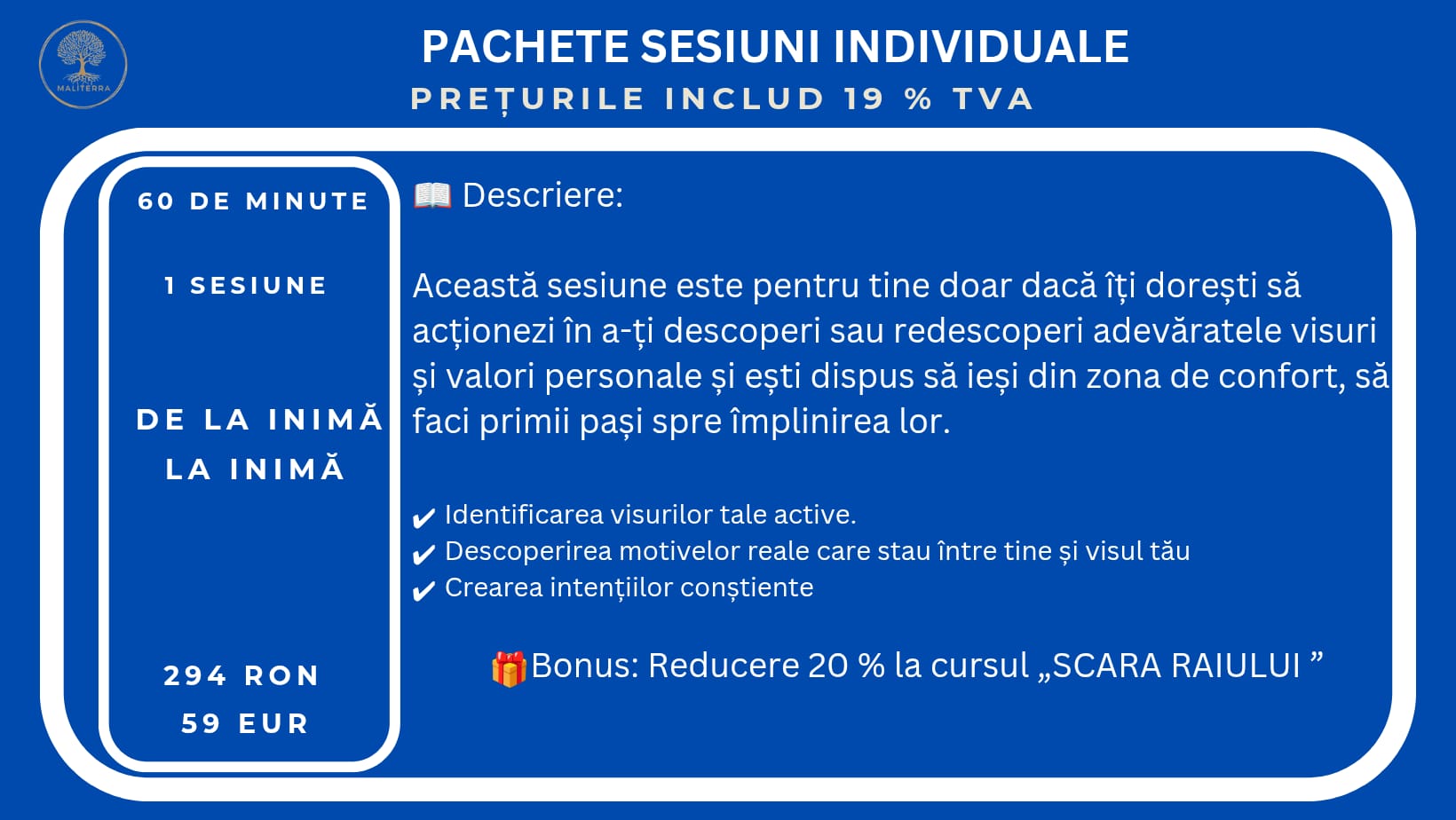 miniatură curs