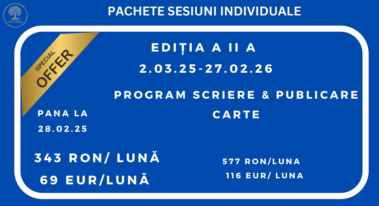 miniatură curs