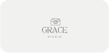 Grace Studio