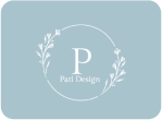 Pati Design