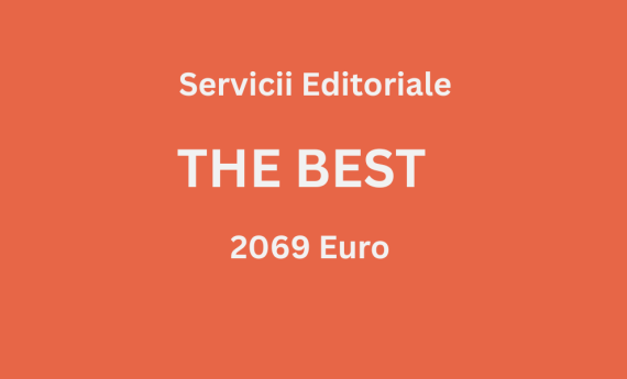 THE BEST