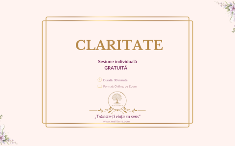 clariattea 30 minute