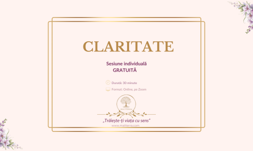 clariattea 30 minute