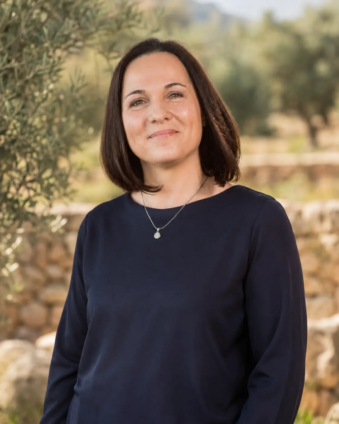 Marinela Grigore
